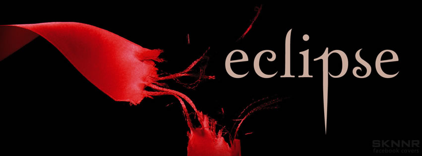 Eclipse Facebook Cover