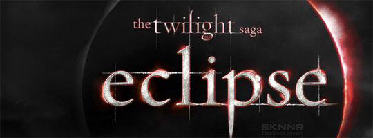 Eclipse 2 Facebook Cover