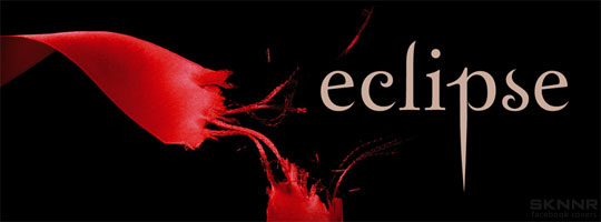 Eclipse Facebook Cover